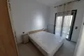 1 bedroom apartment 38 m² Municipality of Thessaloniki, Greece