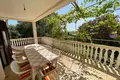 Haus 3 Schlafzimmer 122 m² Zankovici, Montenegro