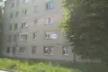 Room 1 room 150 m² Kaliningrad, Russia
