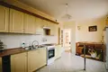 Appartement 300 m² Gdynia, Pologne