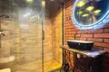2 room apartment 44 m², All countries