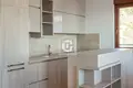 2 room apartment 120 m² Becici, Montenegro