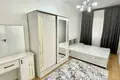 Квартира 2 комнаты 47 м² Бешкурган, Узбекистан