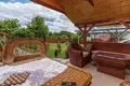 3 room villa 62 m² Balatonfokajar, Hungary