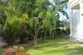 4 bedroom house 950 m² Phuket, Thailand