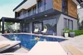 4 bedroom Villa  Alanya, Turkey