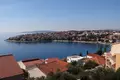 Hotel 330 m² Split-Dalmatia County, Chorwacja
