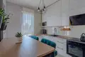 Appartement 2 chambres 48 m² Varsovie, Pologne