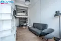 2 room apartment 63 m² Vilnius, Lithuania