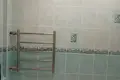 Wohnung 2 zimmer 69 m² Slonim, Belarus