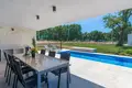 Willa 2 pokoi 140 m² Grad Porec, Chorwacja