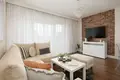 Apartamento 2 habitaciones 45 m² Varsovia, Polonia