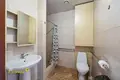 Ferienhaus 1 880 m² Zdanovicki sielski Saviet, Belarus