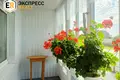 House 116 m² Biaroza, Belarus