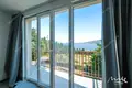 Вилла 3 спальни 270 м² Херцег-Нови, Черногория