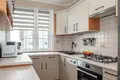 Appartement 3 chambres 63 m² Kostrzyn, Pologne