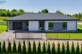 Casa 141 m² Vilna, Lituania