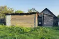 Casa 92 m² Slutsk, Belarús