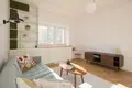 Appartement 2 chambres 45 m² en Varsovie, Pologne