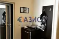 Mieszkanie 2 pokoi 60 m² Sweti Włas, Bułgaria