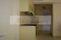 Wohnung 1 Schlafzimmer 65 m² Loutraki Perachora Agioi Theodoroi Municipality, Griechenland