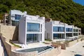 Willa 4 pokoi 224 m² Denovici, Czarnogóra