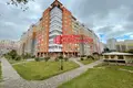 3 room apartment 68 m² Hrodna, Belarus