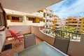 Appartement 2 chambres 87 m² Orihuela, Espagne