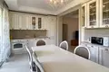 Квартира 3 спальни 123 м² Будва, Черногория