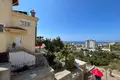 Wohnung 3 zimmer  Demirtaş, Türkei