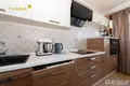 Apartamento 3 habitaciones 98 m² Minsk, Bielorrusia