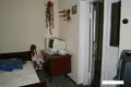 Haus 3 Zimmer 60 m² Sjewjerodonezk, Ukraine