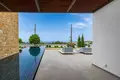 3 bedroom villa 123 m² Peyia, Cyprus