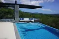 4 bedroom Villa 1 100 m² Pa Khlok, Thailand