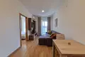 1 bedroom apartment 41 m² in Budva, Montenegro