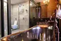 Apartment for rent in Tbilisi, Sololaki