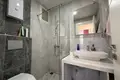 1 bedroom apartment  Mahmutlar, Turkey