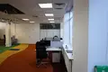 Bureau 505 m² à Moscou, Russie