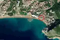 Apartamento 2 habitaciones 85 m² Rafailovici, Montenegro