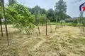 House 51 m² Viasiejski sielski Saviet, Belarus