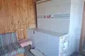 Casa 37 m² Grabauka, Belarús
