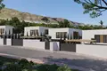villa de 3 chambres 132 m² Finestrat, Espagne