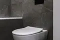 3 room apartment 70 m² Minsk, Belarus