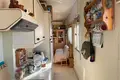 Wohnung 1 Schlafzimmer 55 m² Marbella, Spanien