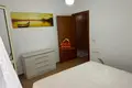 🔑🏡 APARTMENT FOR RENT 2+1+2 NEAR THE RICE MARKET, VLORA