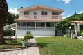 3 room house 180 m² in Nea Iraklitsa, Greece