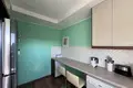 2 bedroom apartment 72 m² Limassol, Cyprus