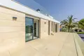 4 bedroom house 216 m² Orihuela, Spain