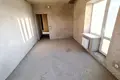 Apartamento 4 habitaciones 138 m² Minsk, Bielorrusia