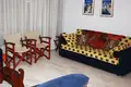 Townhouse 2 bedrooms 105 m² Nikiti, Greece